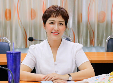 ร่วมพิจารณาคัดเลือกผลการประกวด CPD DRIVE AWARD ระดับเขต ... พารามิเตอร์รูปภาพ 11